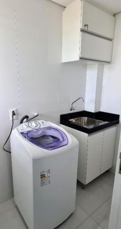 Apartamento Aconchegante Proximo A Tudo Em Piratuba Oeste Catarinense Zewnętrze zdjęcie