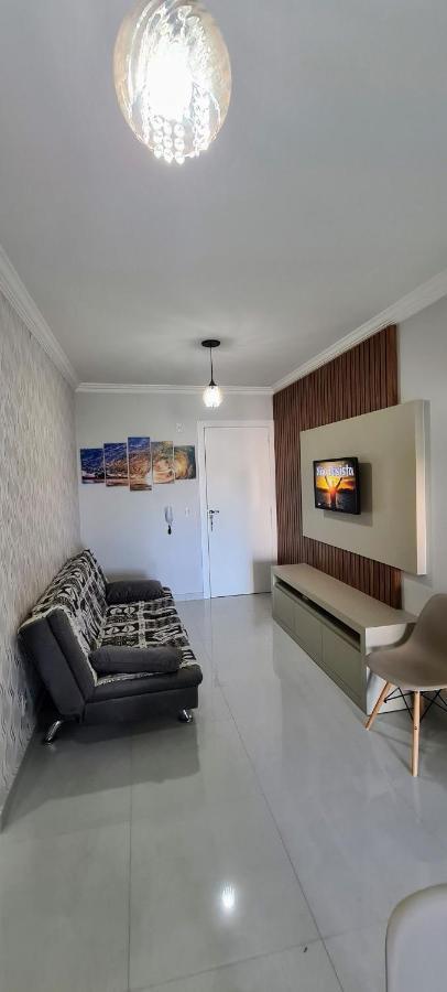 Apartamento Aconchegante Proximo A Tudo Em Piratuba Oeste Catarinense Zewnętrze zdjęcie